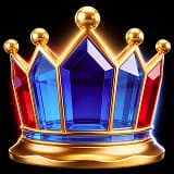 Nobel Rang