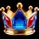 Opulent Rang