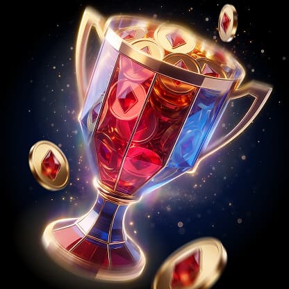 Brionis Turnierpokal